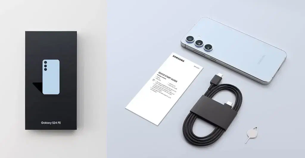 اس ۲۴ fe|موبایل|بندرعباس, |دیوار