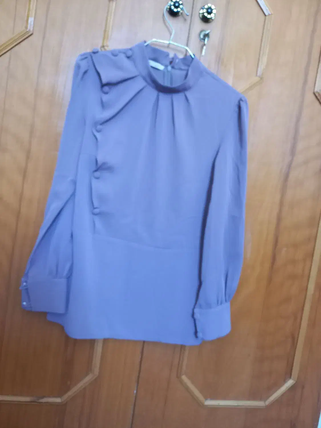 لباس|لباس|اشترینان, |دیوار