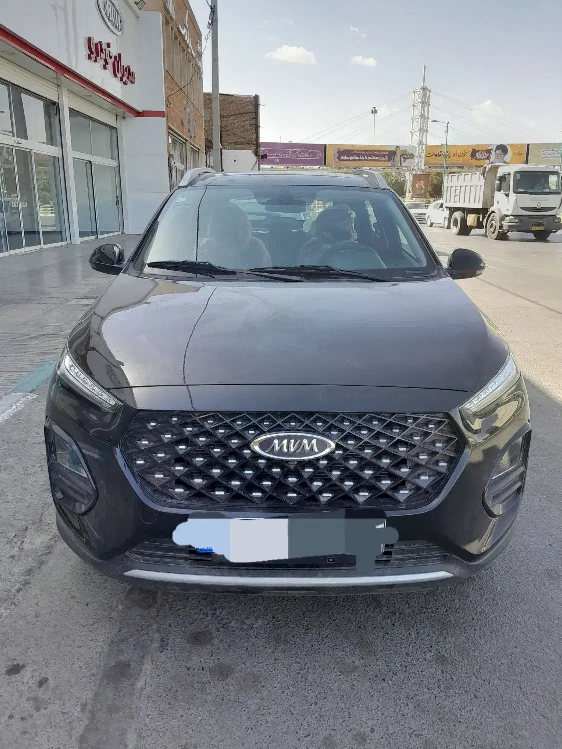 x22proMT|خودرو سواری و وانت|یزد, |دیوار