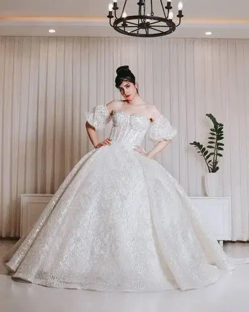 آموزش خیاطی مبتدی تا تخصصی|خدمات آموزشی|کرج, گوهردشت|دیوار