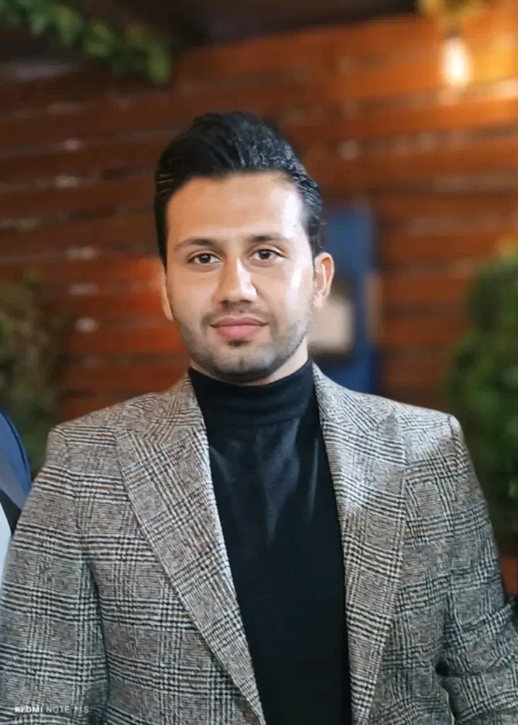 وکیل متخصص در دعاوی ملکی و حقوقی|خدمات مالی، حسابداری، بیمه|تهران, محمودیه|دیوار