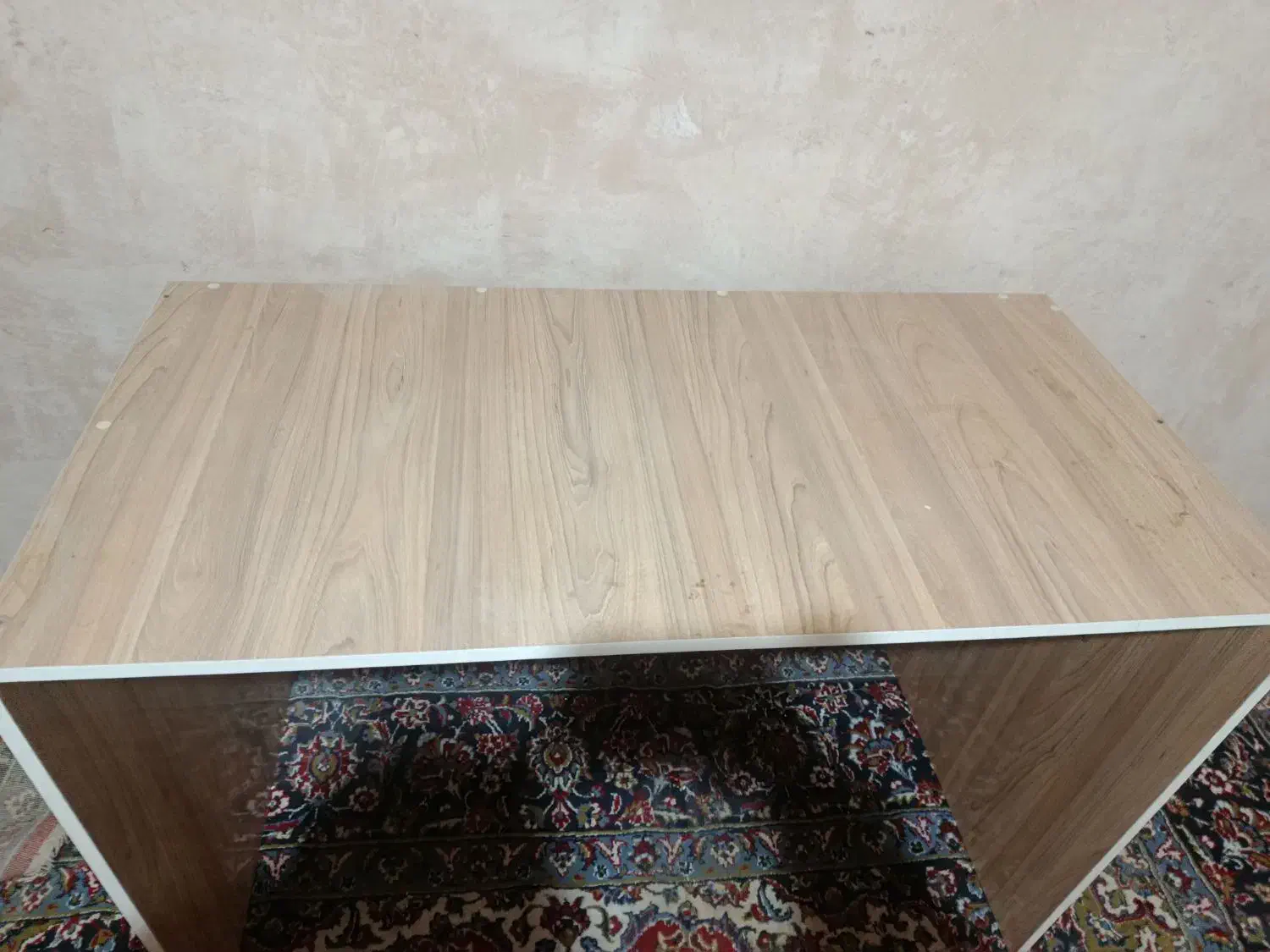 میز تحریر|لوازم التحریر|جلفا, |دیوار