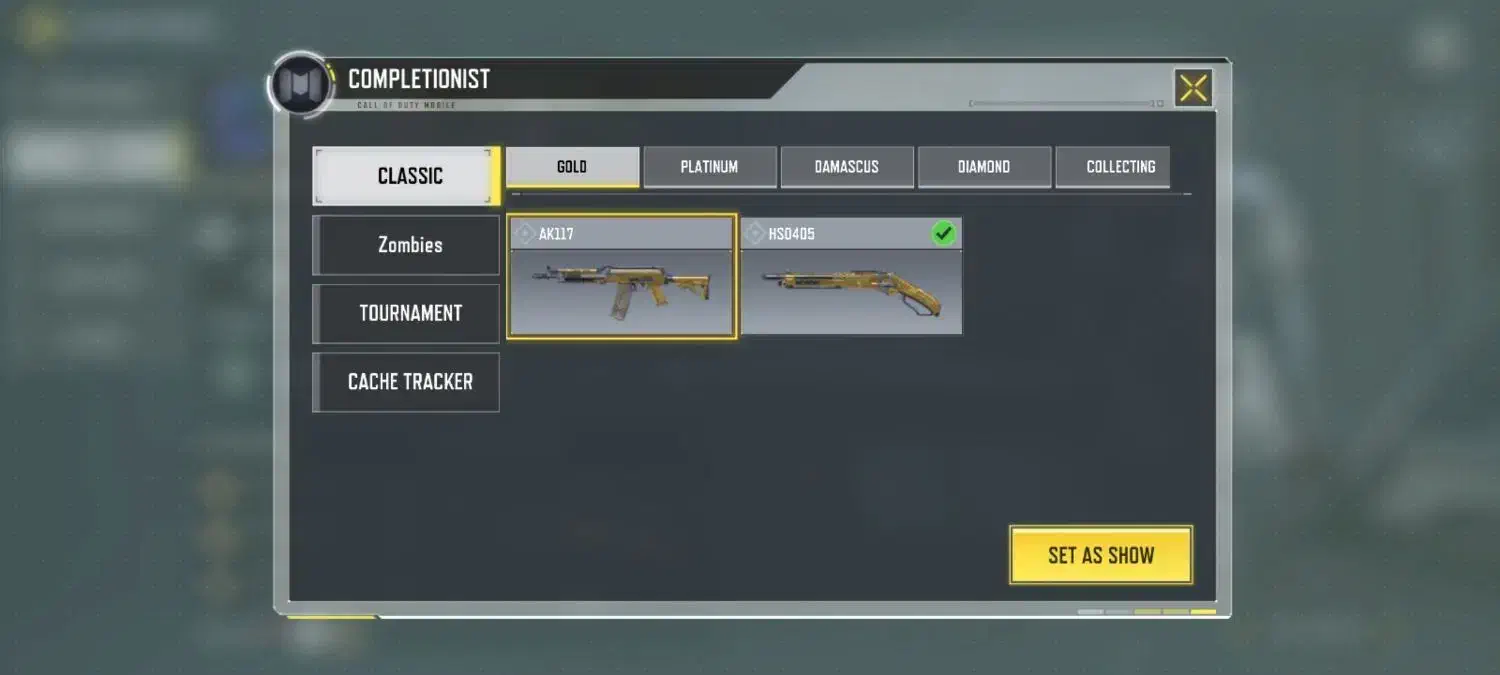 اک گاد کالاف دورش خرج کردم فقت برای خرید|کنسول، بازی ویدئویی و آنلاین|چرام, |دیوار