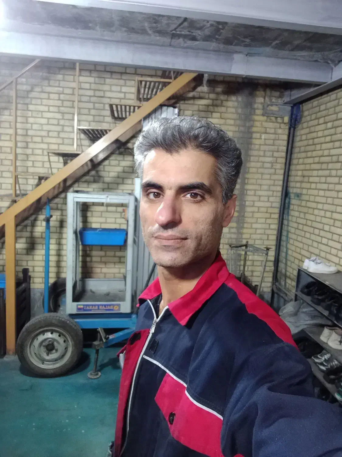 خدمات تصویری دیجیتال|خدمات پیشه و مهارت|کرمانشاه, |دیوار