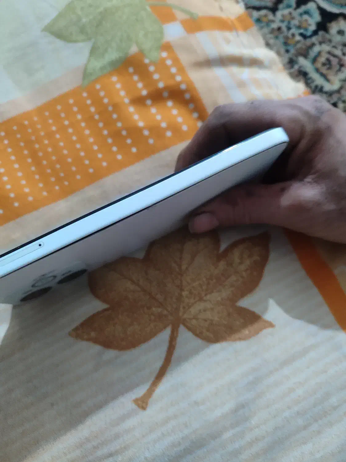 گوشی وکال|موبایل|مشهد, رباط طرق|دیوار