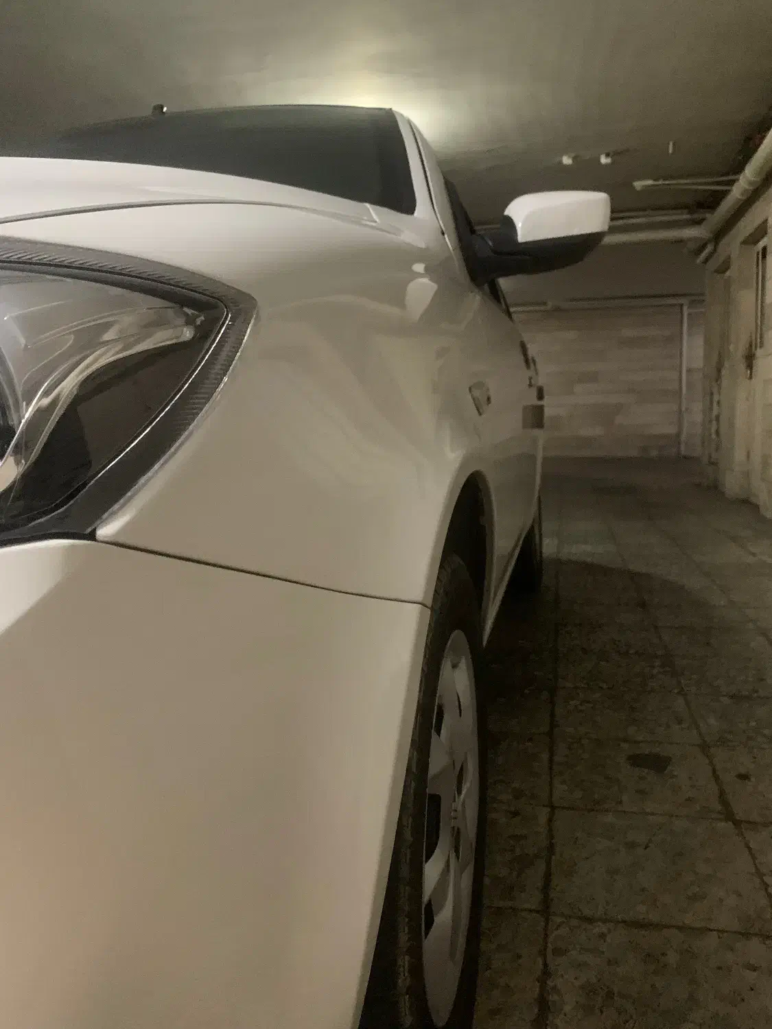 ساینا|خودرو سواری و وانت|تهران, سازمان برنامه شمالی|دیوار