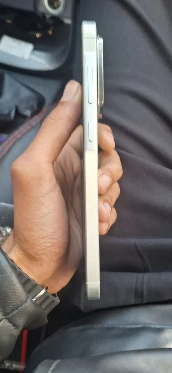 گوشی a56 گیگ ۲۵۶ رم‌‌۸|موبایل|اهواز, شهرک اندیشه|دیوار