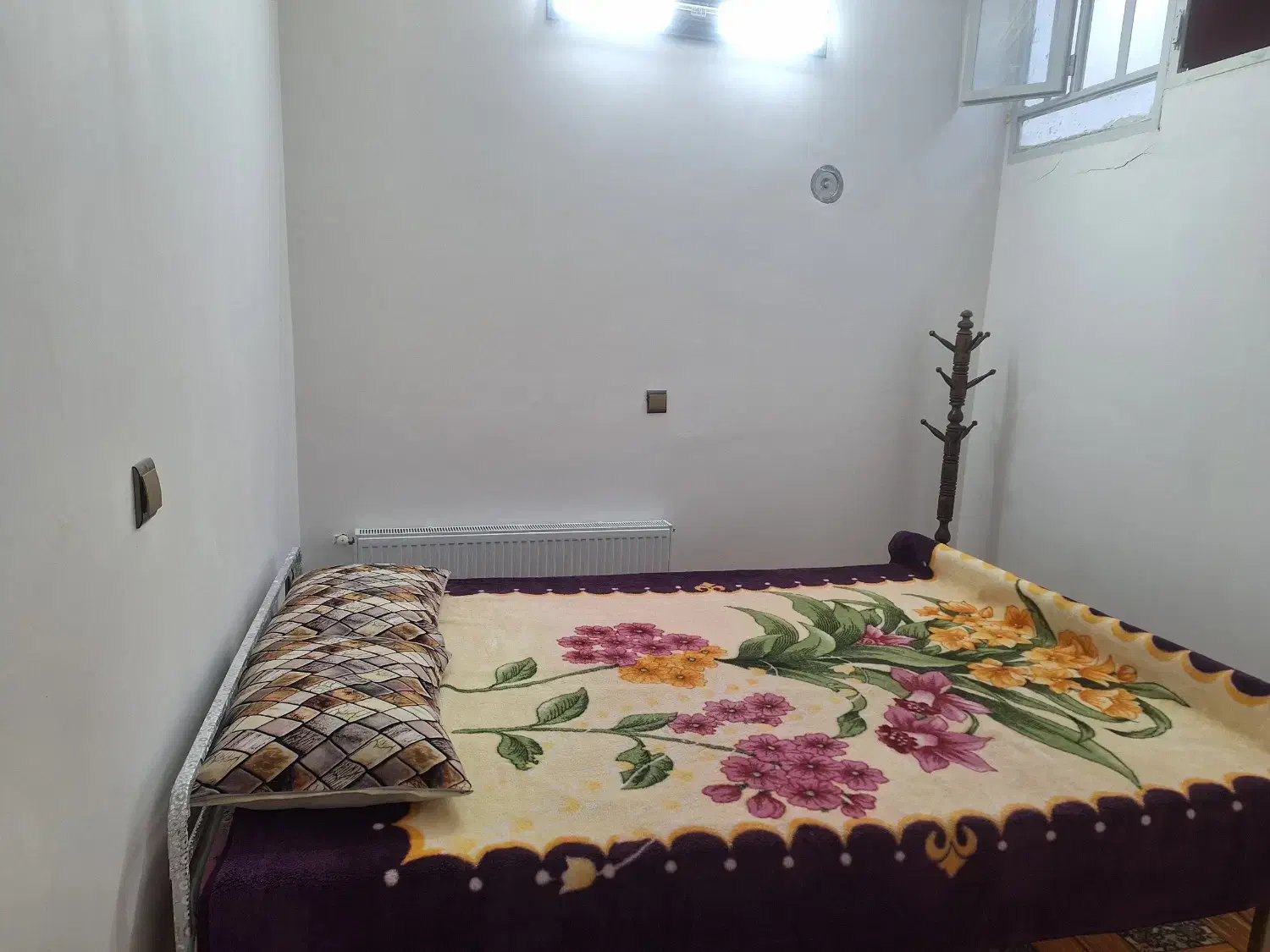 اجاره منزل خانه سوییت سوئیت آپارتمان|اجارهٔ کوتاه‌مدت آپارتمان و سوئیت|یزد, |دیوار