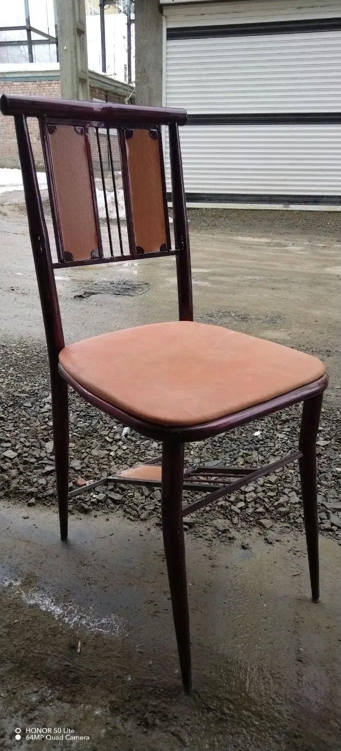 میز و صندلی|کافی‌شاپ و رستوران|مریوان, |دیوار