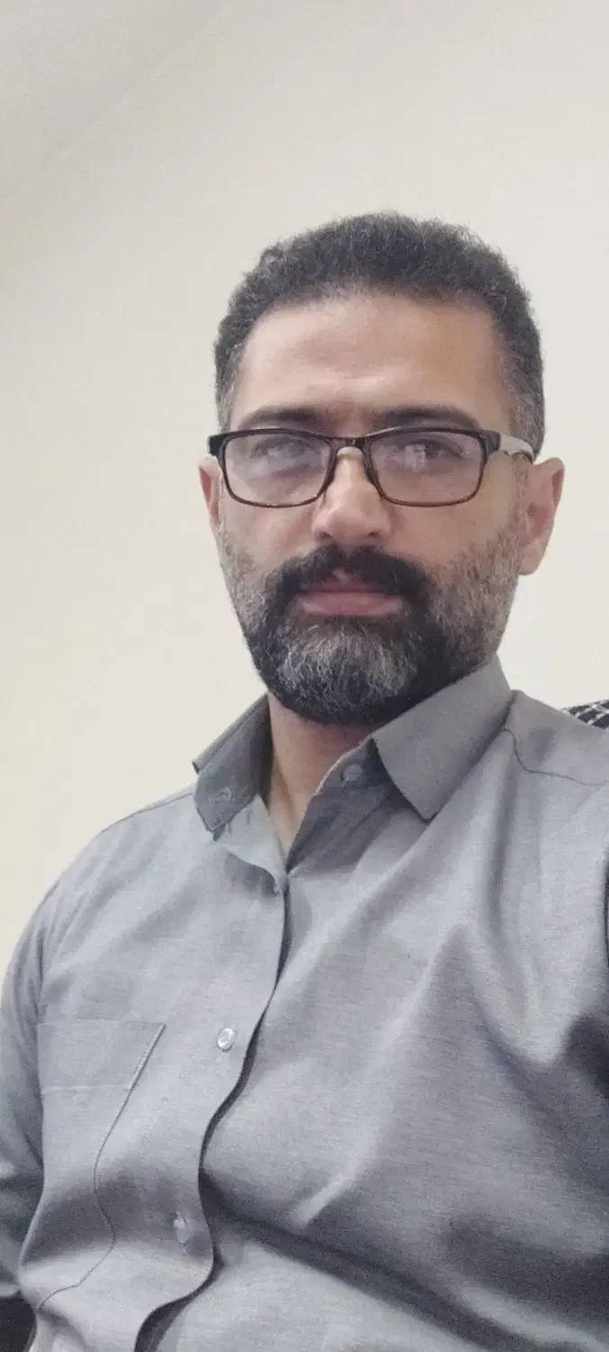 ترک اعتیاد|خدمات آرایشگری و زیبایی|ساوه, |دیوار