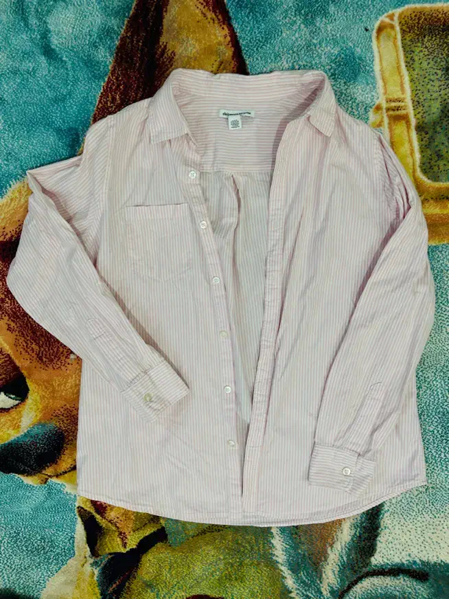 مانتو شومیز|لباس|بیرجند, |دیوار