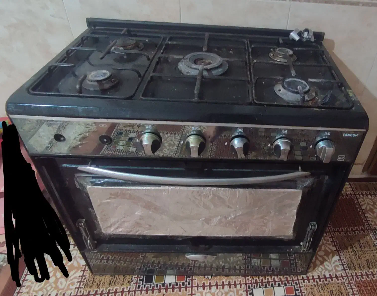 کنسول بازی ( عکس  ..)|کنسول، بازی ویدئویی و آنلاین|زابل, |دیوار