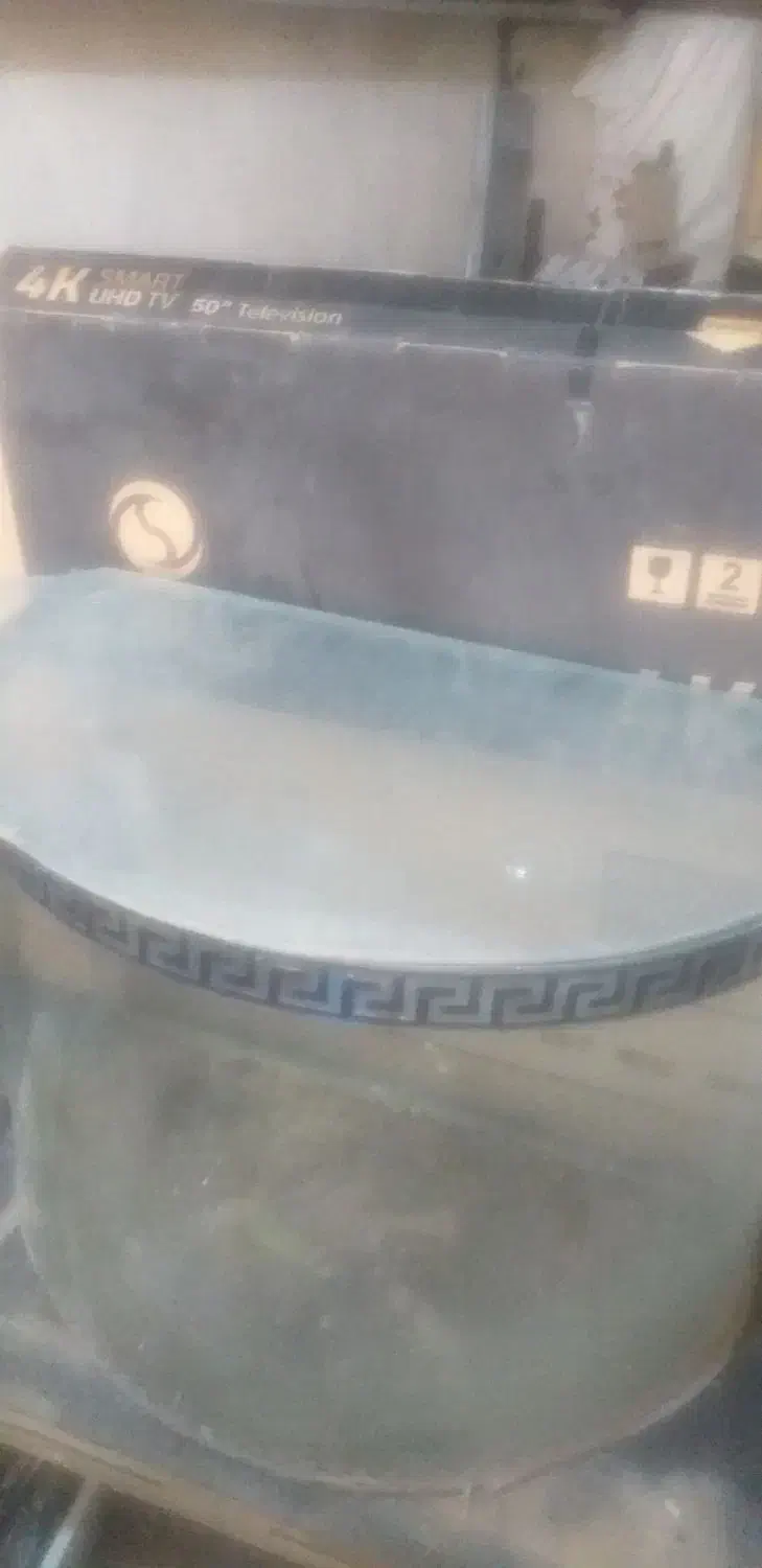 اکواریوم|ماهی|کرمانشاه, |دیوار