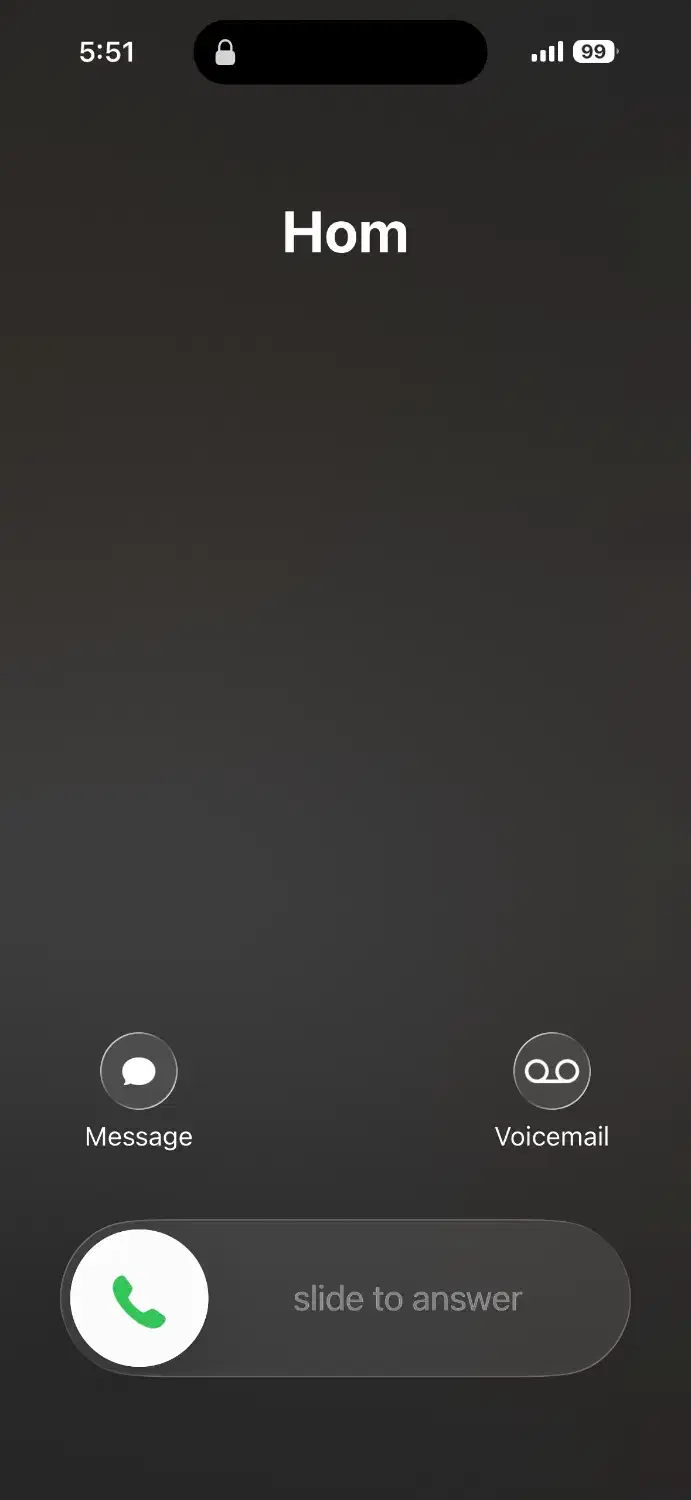 کیف پول گم کردم|اشیا|زنجان, |دیوار