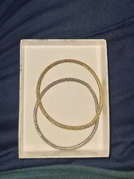 النگو طلا قیمت تابلو|جواهرات|چغادک, |دیوار