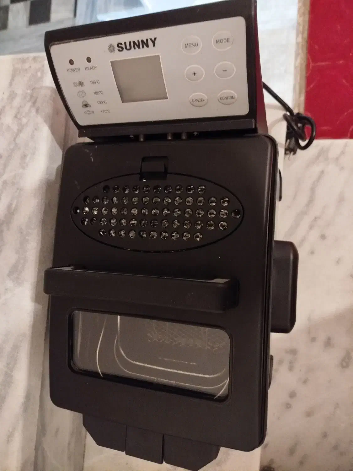 کالای دیجیتال|پرینتر، اسکنر، کپی، فکس|بروجرد, |دیوار