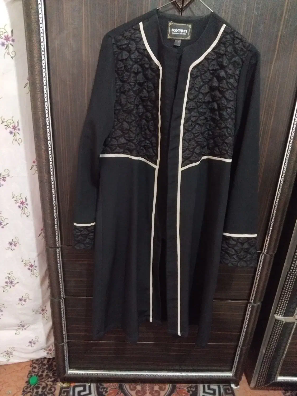 پوشاک|لباس|شریفآباد, |دیوار