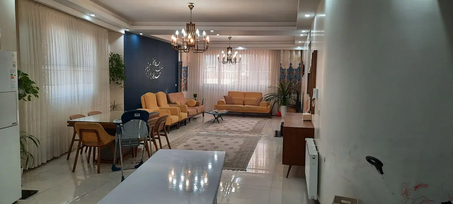 تصویر 8