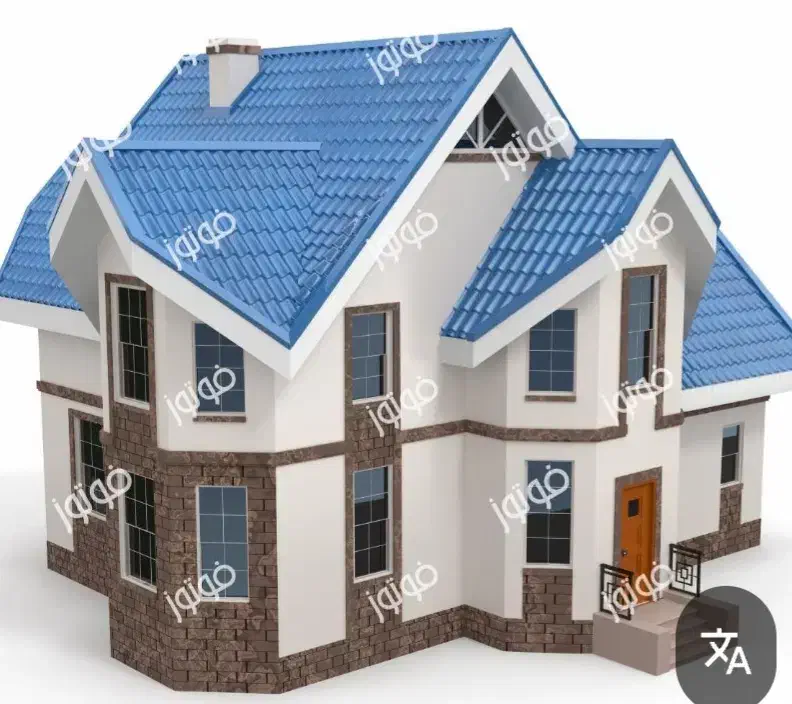 امتیاز شهرک امیر کبیر|پیشفروش املاک|معصومیه, |دیوار