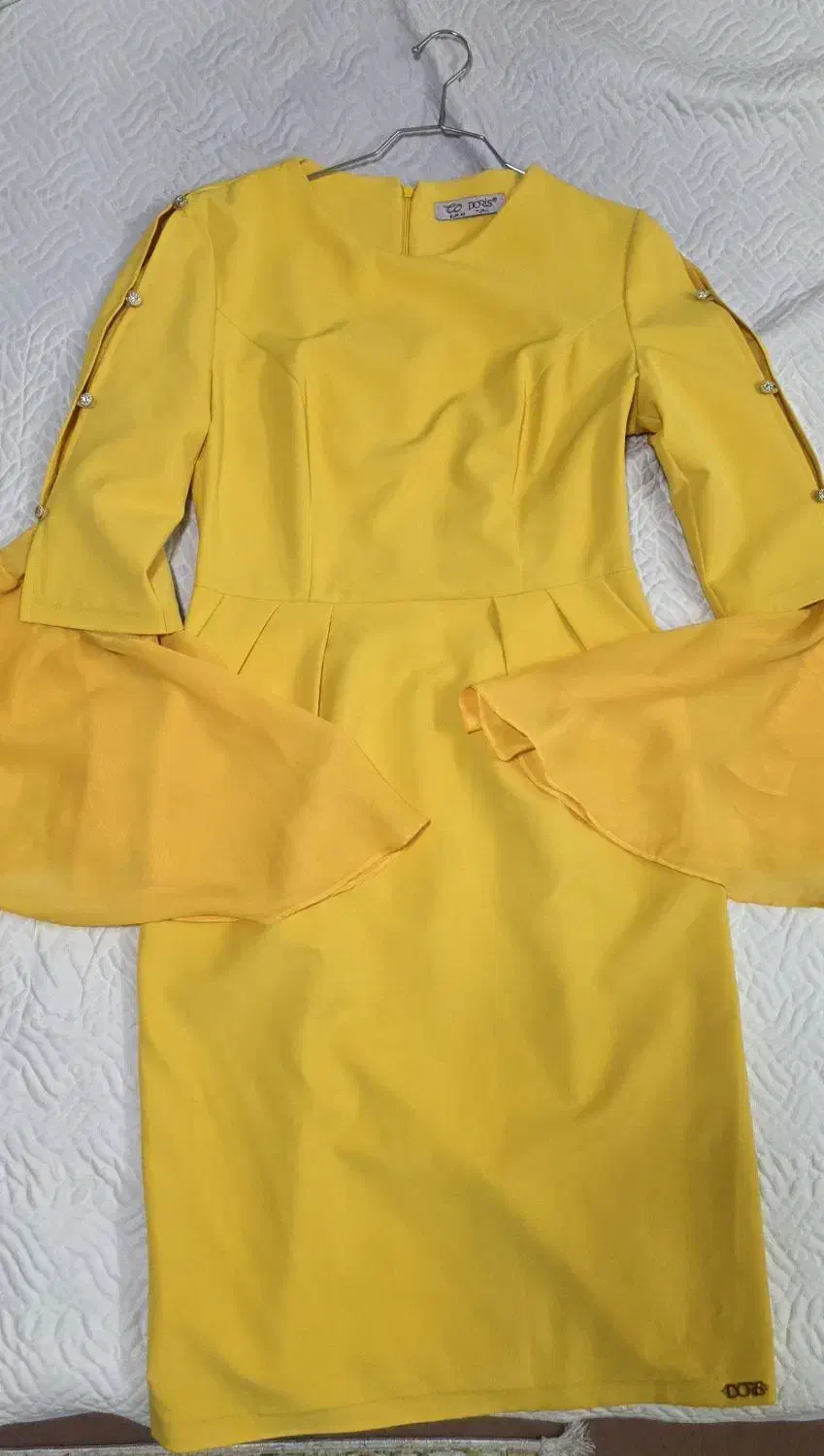 شومیز|لباس|قم, کلهری|دیوار