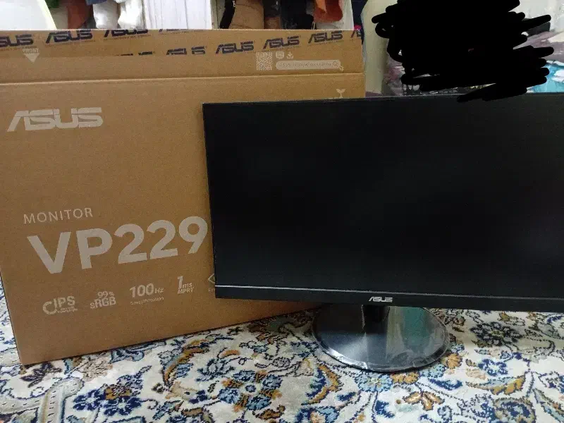 رایانه|رایانه رومیزی|تهران, امام زاده حسن|دیوار