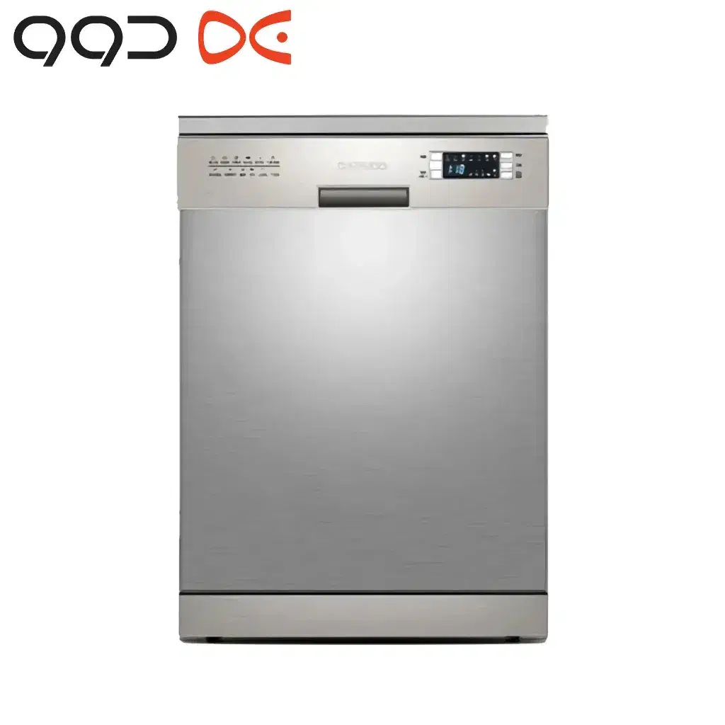 ظرفشویی دوو همه مدل اقساط ویژه|ماشین ظرفشویی|مشهد, نکاح|دیوار