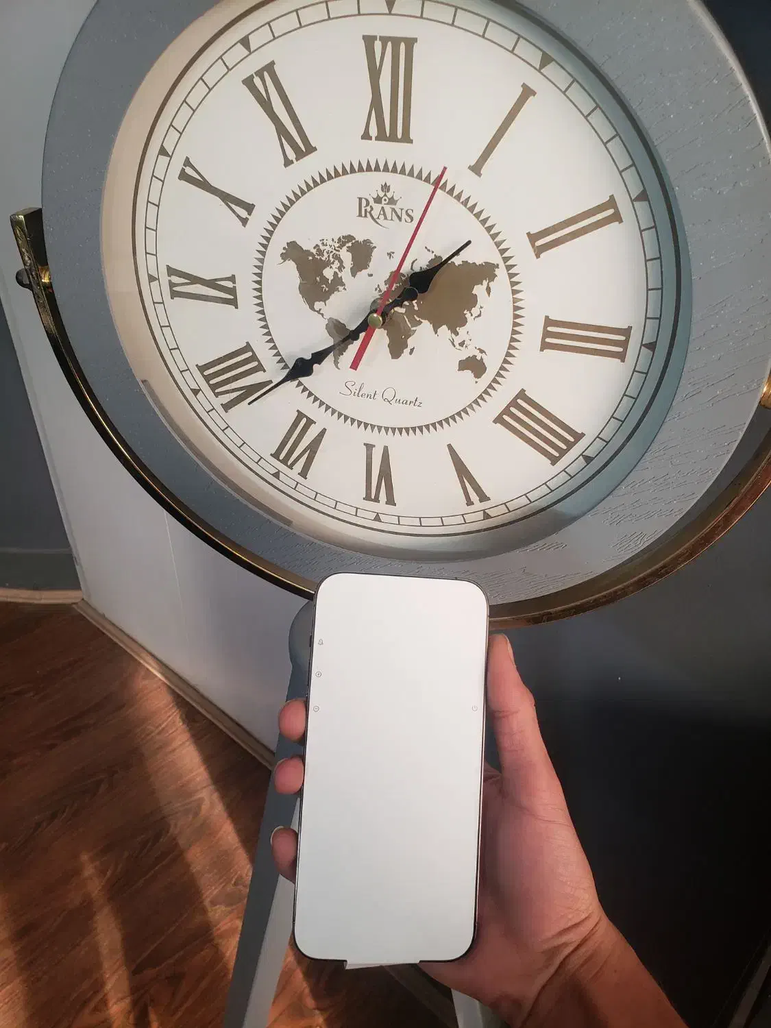 Iphone14promax|موبایل|مشهد, بهشت|دیوار