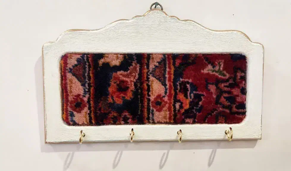 تابلو|تابلو، نقاشی، عکس|آران و بیدگل, |دیوار