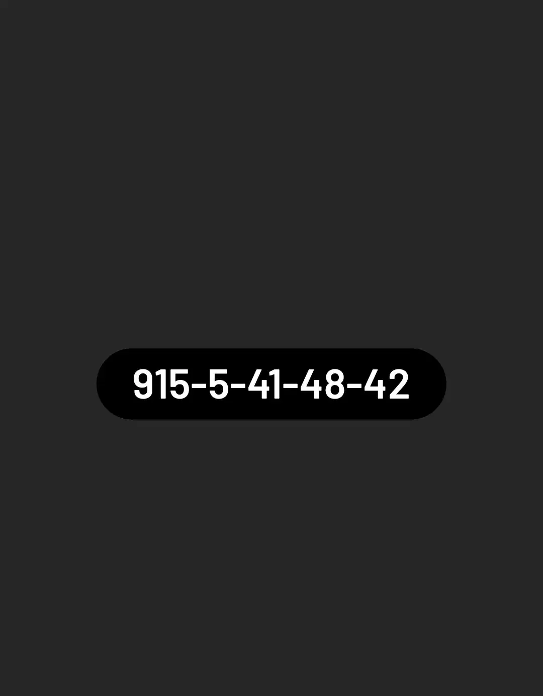 سیم کارت رند کد 5|سیم‌کارت|زاهدان, |دیوار