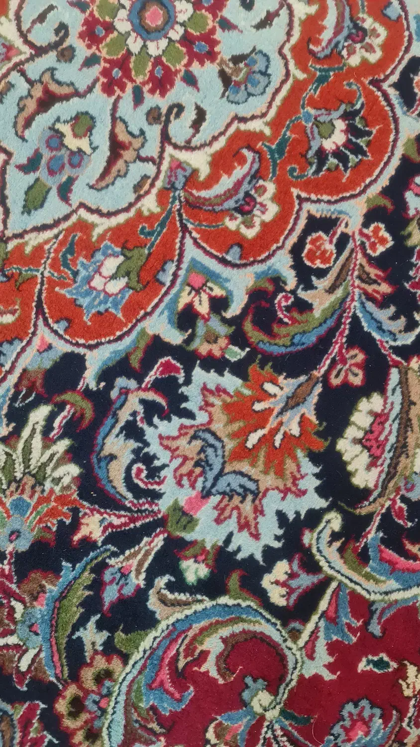 فرش دستباف|فرش|تهران, مدائن|دیوار