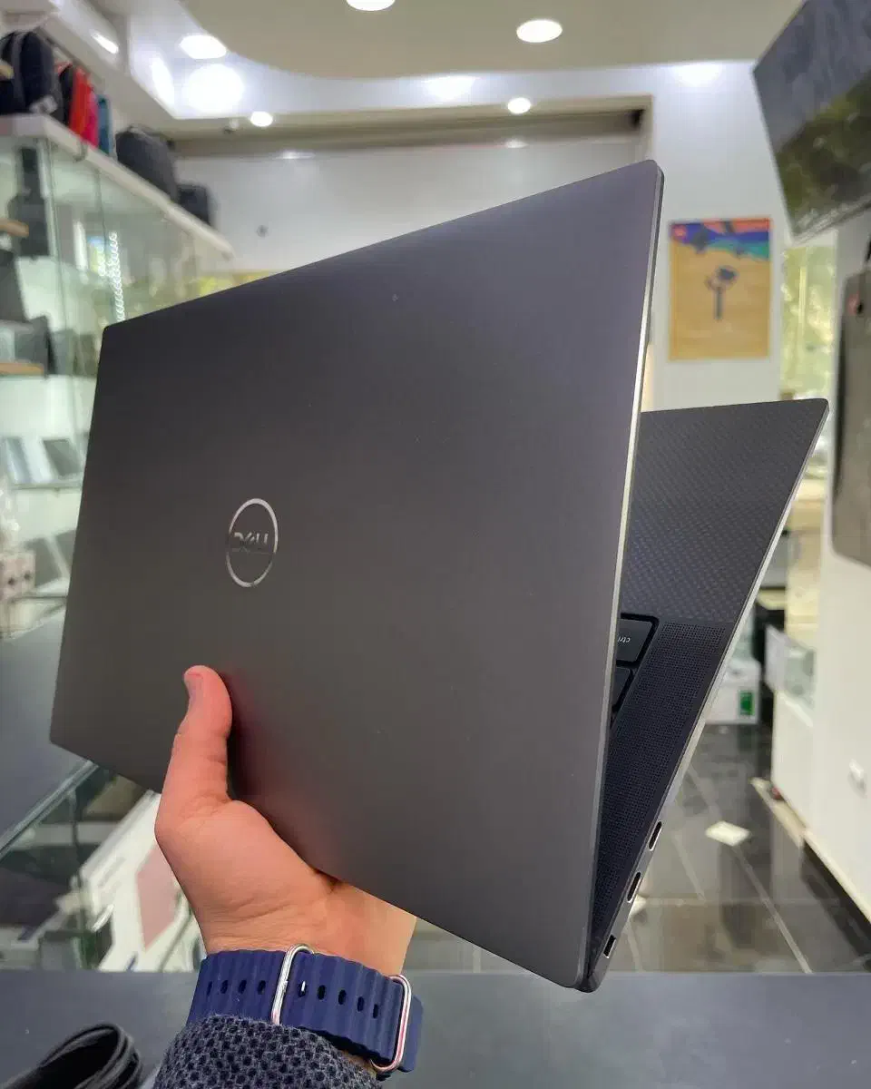 لپ تاپ مهندسیlaptop|رایانه همراه|اصفهان, احمدآباد|دیوار