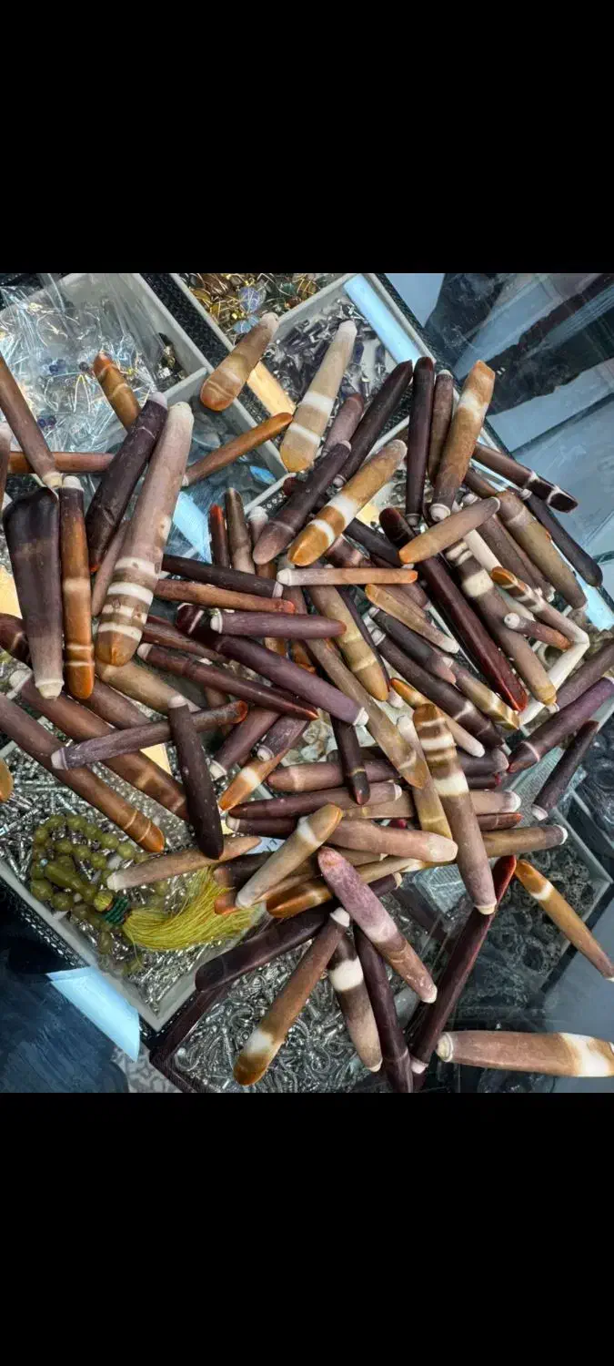 فروش عرج بحری هبهاب خطی سلطانی داودی هبهاب|جواهرات|شوش, |دیوار