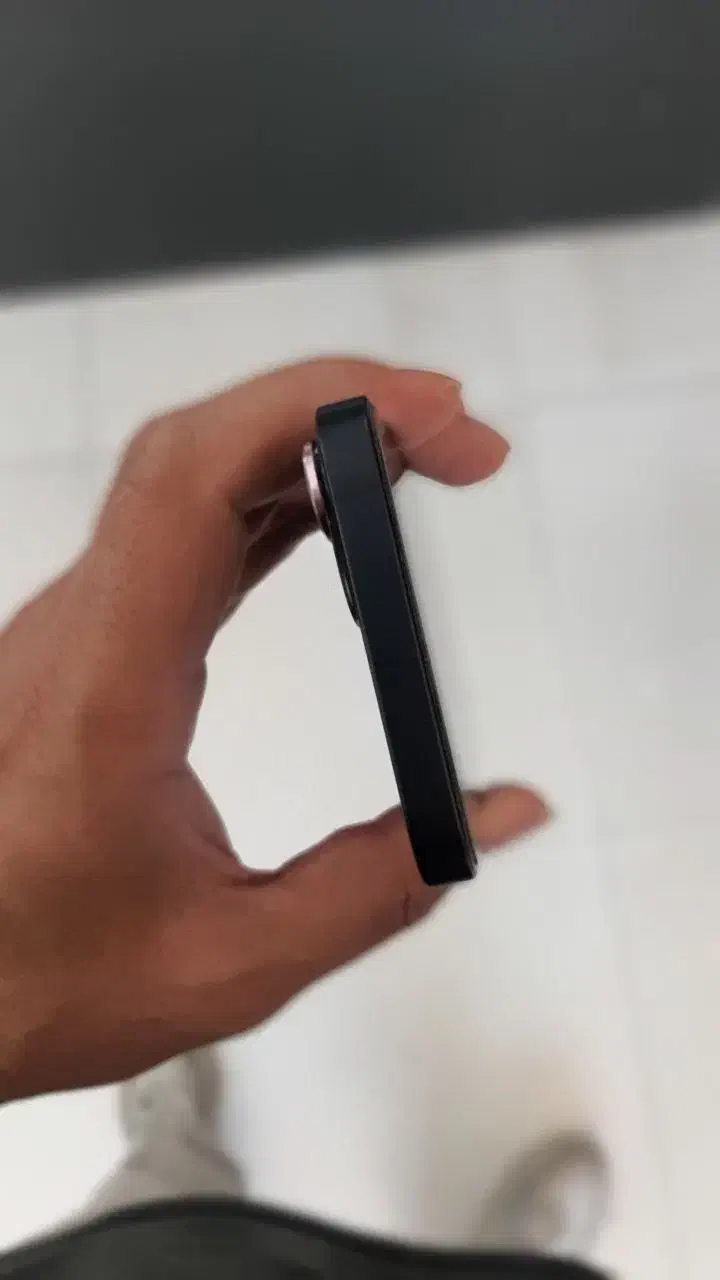 آیفون۱۳|موبایل|آمل, |دیوار