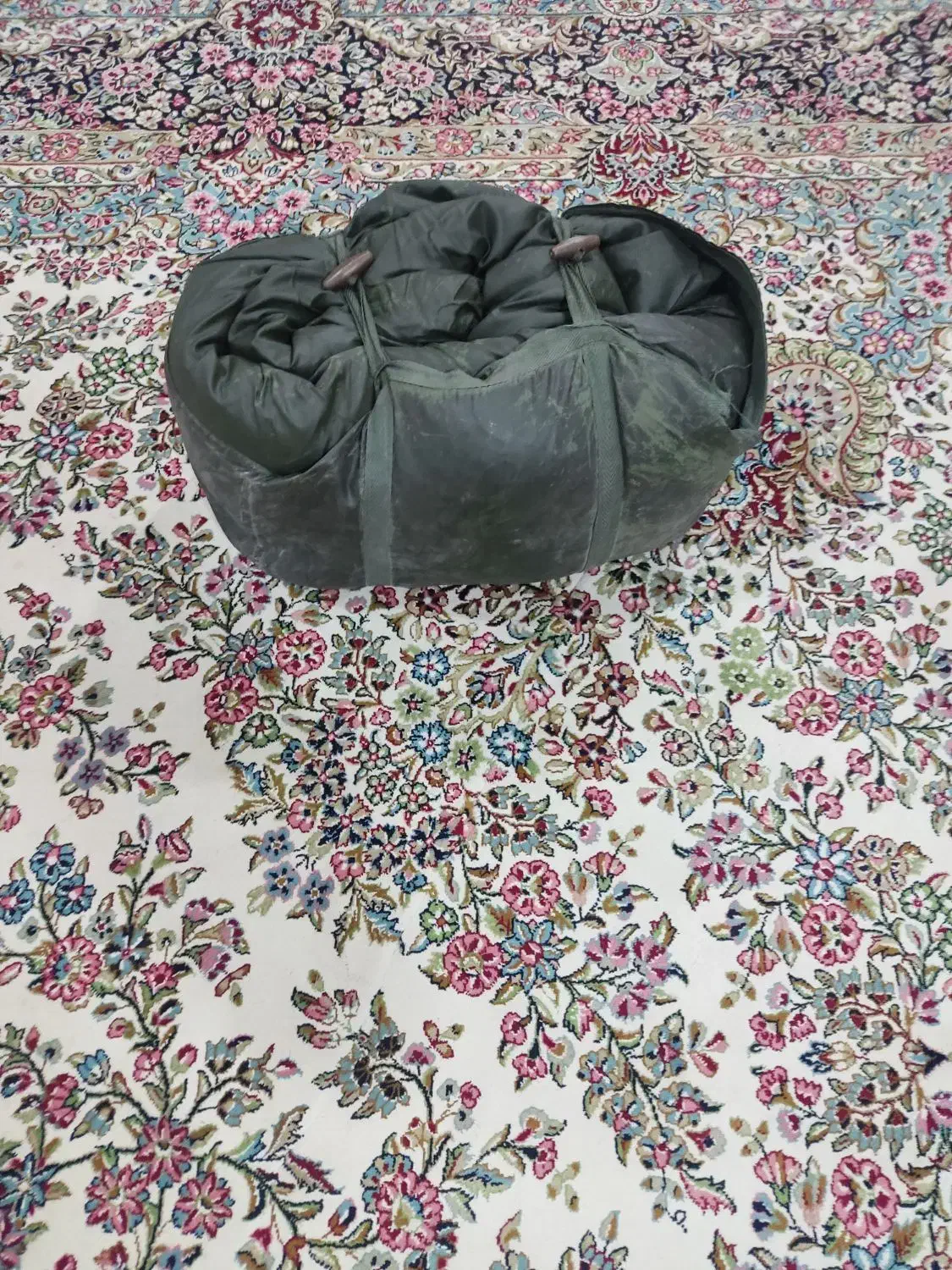 کیسه خواب|کوهنوردی و کمپینگ|بروجرد, |دیوار