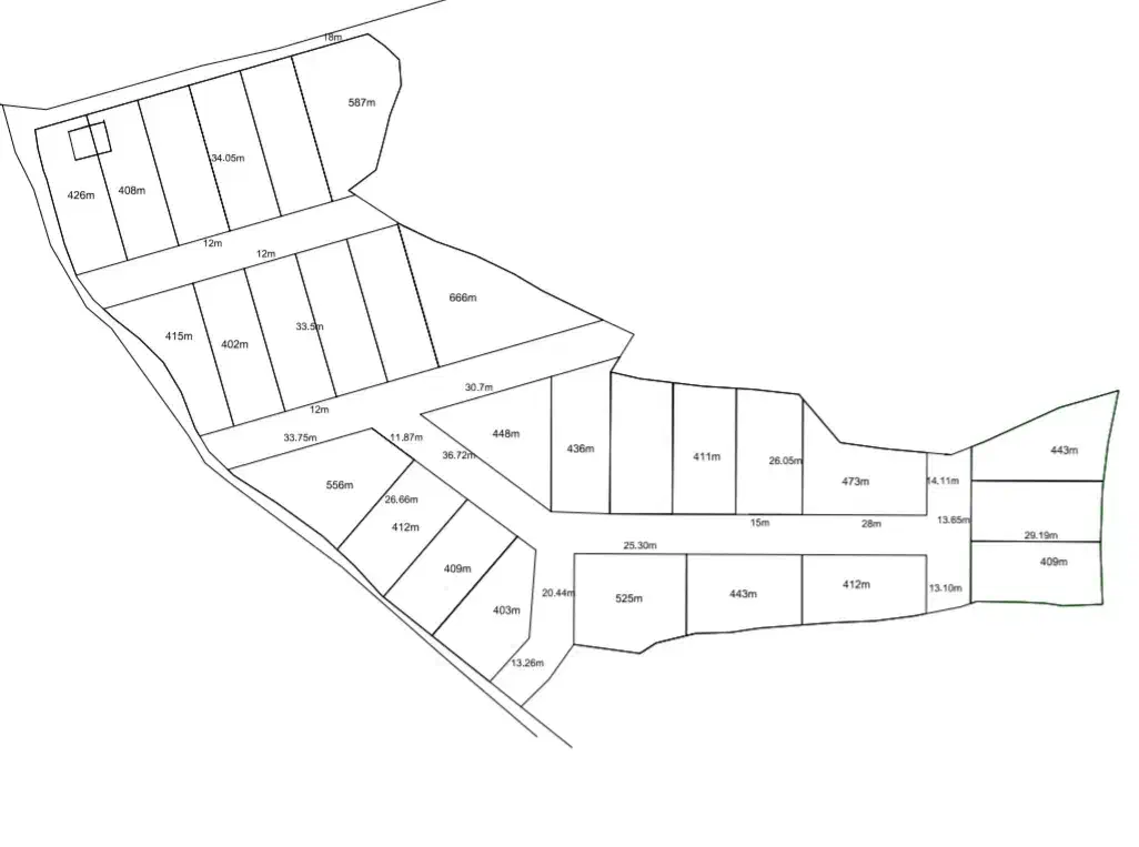 زمین قیمت مناسب شرایطی|فروش زمین و ملک کلنگی|نیر (یزد), |دیوار