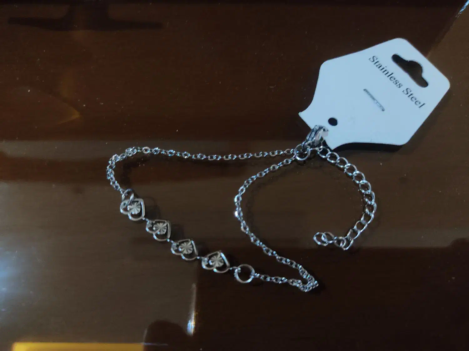 دستبند و گلسر|بدلیجات|قم, هنرستان|دیوار