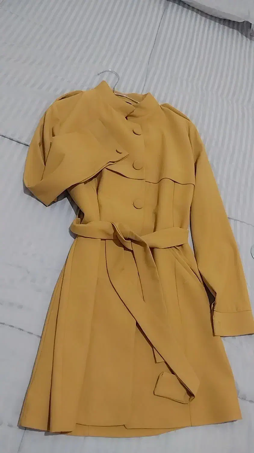 ۳تیکه لباس نو|لباس|محمدیه-قزوین, |دیوار