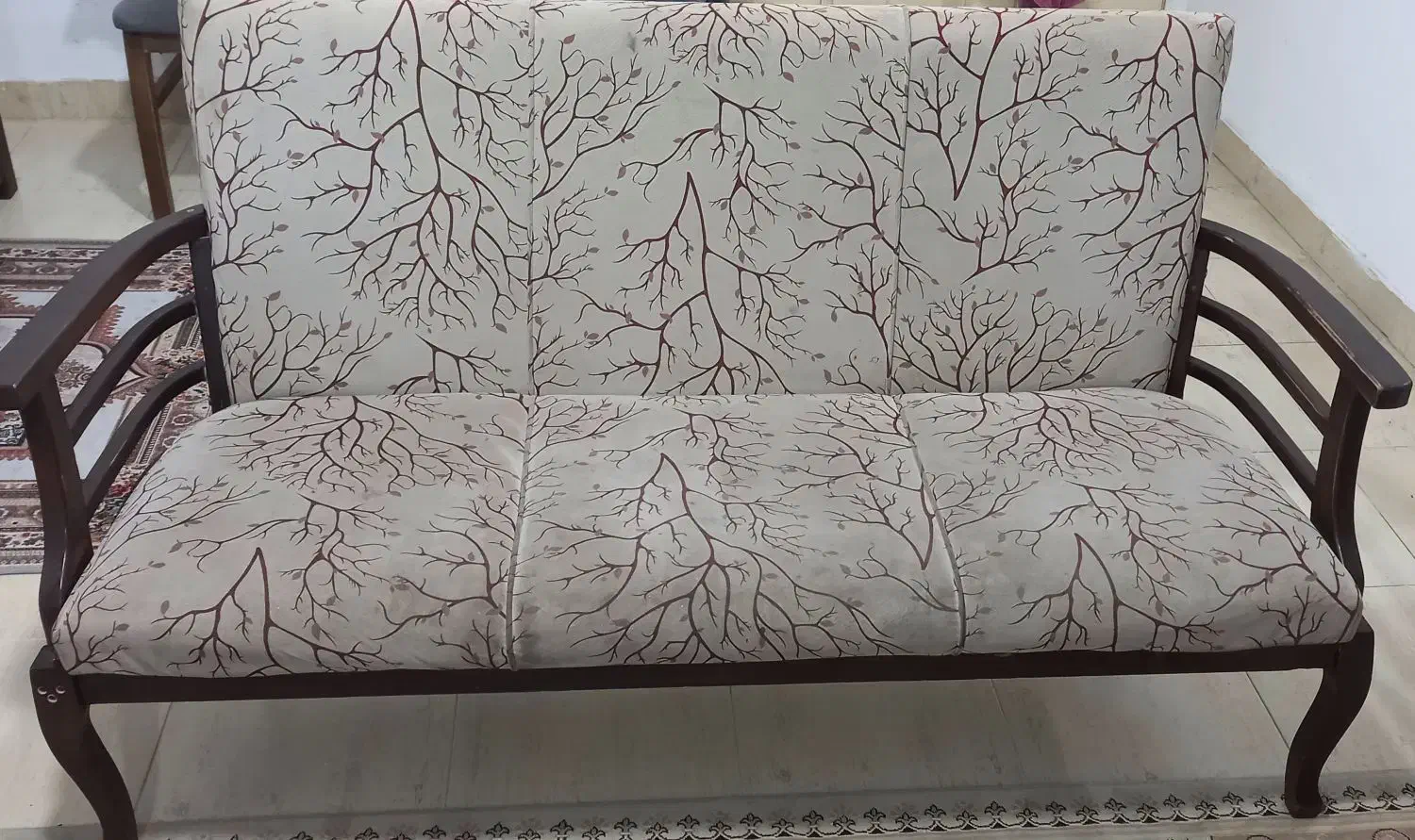 لوازم خانگی|مبلمان خانگی و میز عسلی|رشت, پیرکلاچای|دیوار