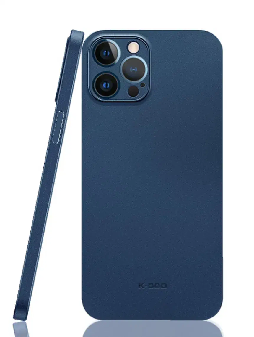 آیفون 13 نرمال|موبایل|دزفول, |دیوار