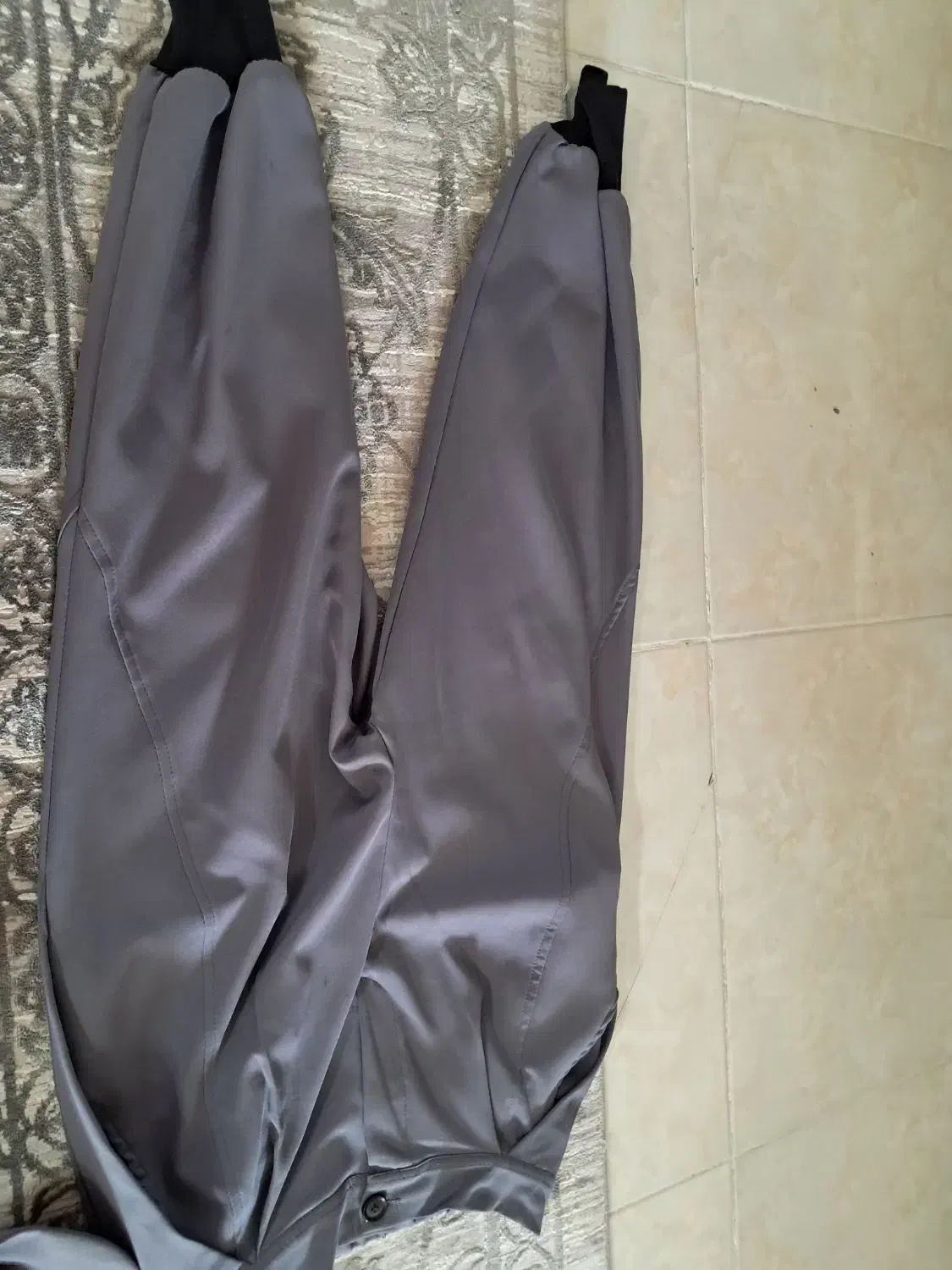 کت و شلور اسپرت|لباس|اسلام‌شهر, باغ فیض|دیوار