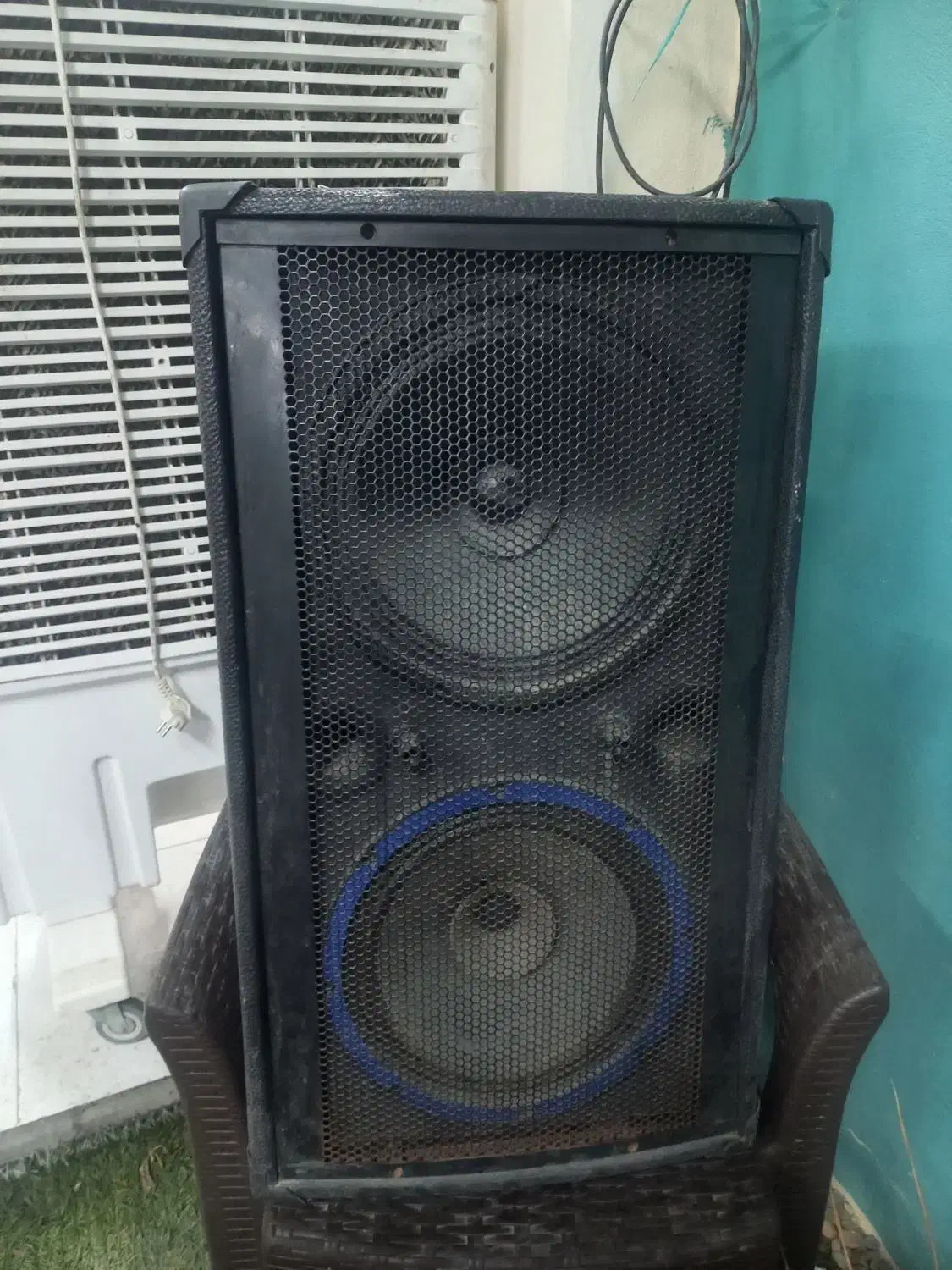 باند سیستم کامل موسیقی زنده|سیستم صوتی خانگی|بندر ماهشهر, |دیوار