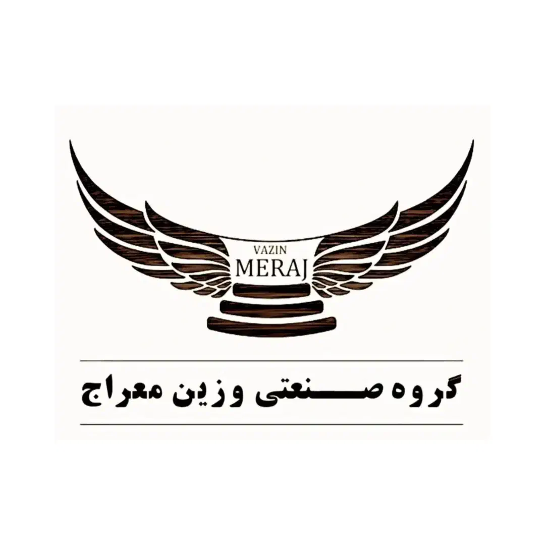 بالابر و پله پیما|خدمات پیشه و مهارت|یزد, |دیوار