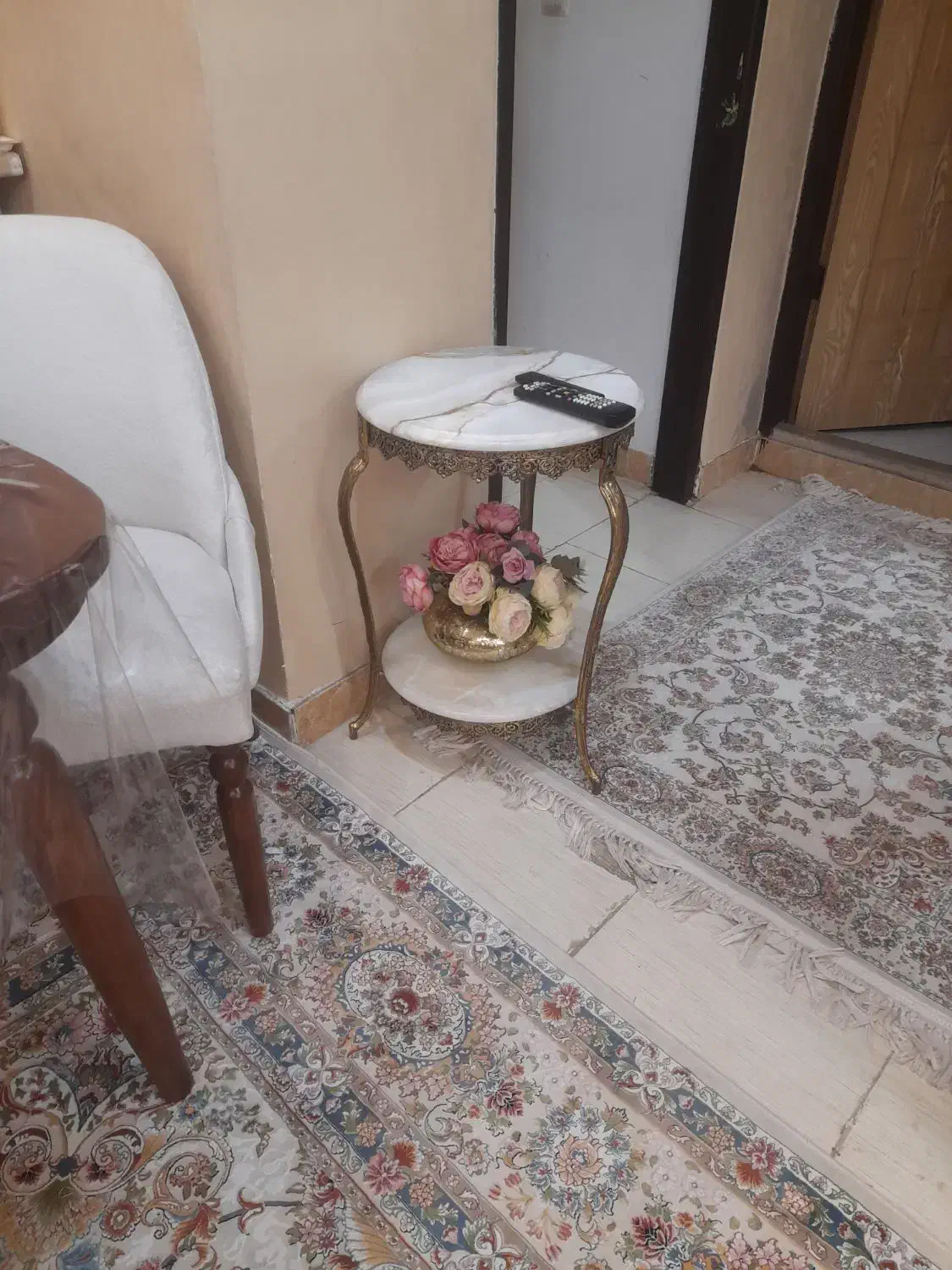 فروش اساس منزل|حراج|رشت, کوی مهر|دیوار