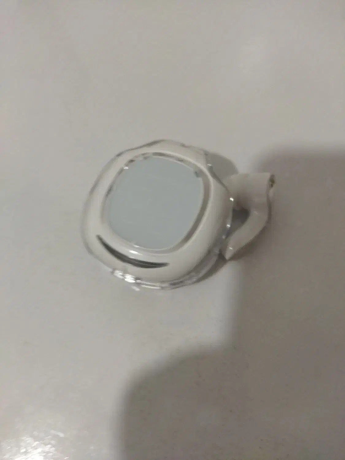 ایرپاد مدل روکا سفید|لوازم جانبی موبایل و تبلت|نقده, |دیوار