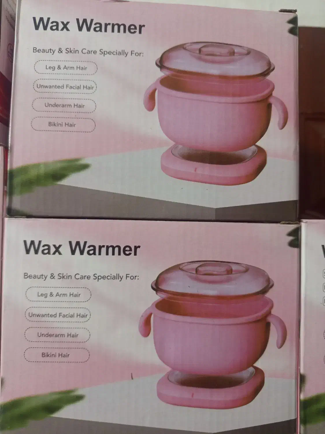 سشوار|آرایشی، بهداشتی، درمانی|سرخس, |دیوار