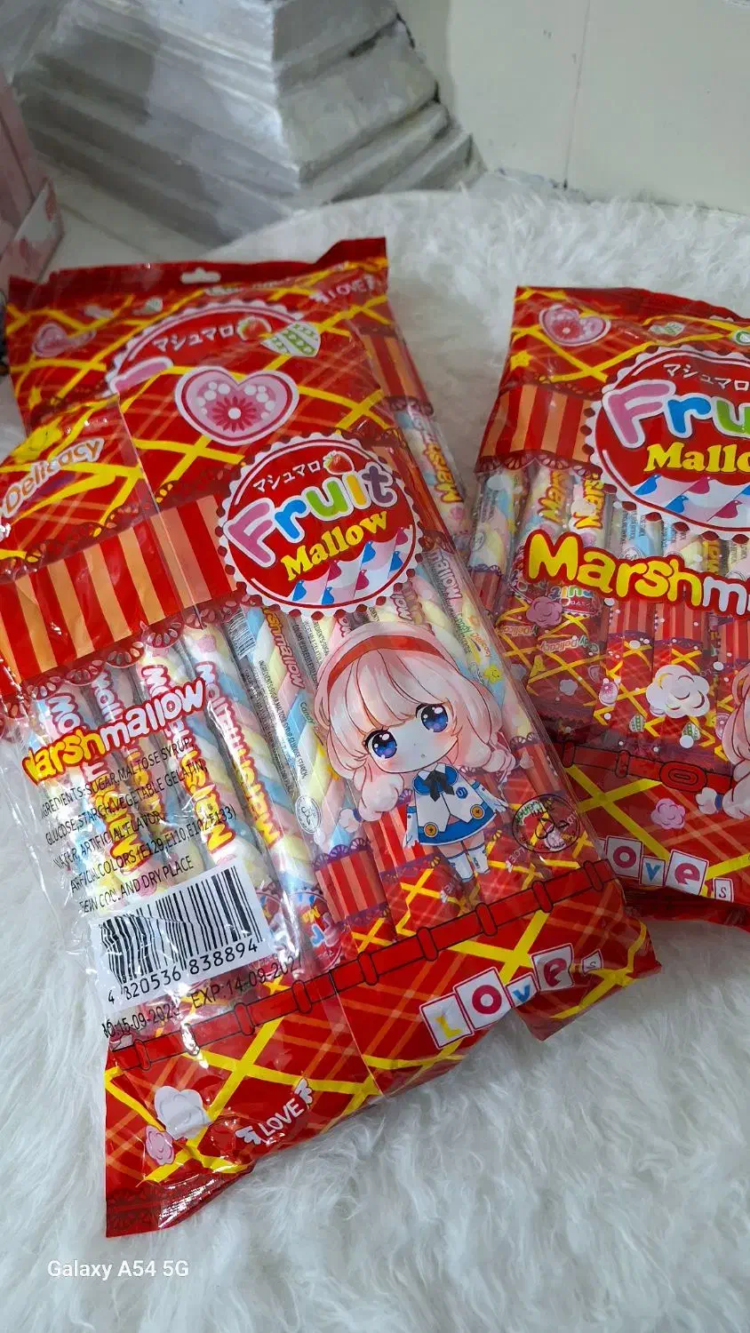 فروش عمده خوراکی|عمده‌فروشی|بروجرد, |دیوار