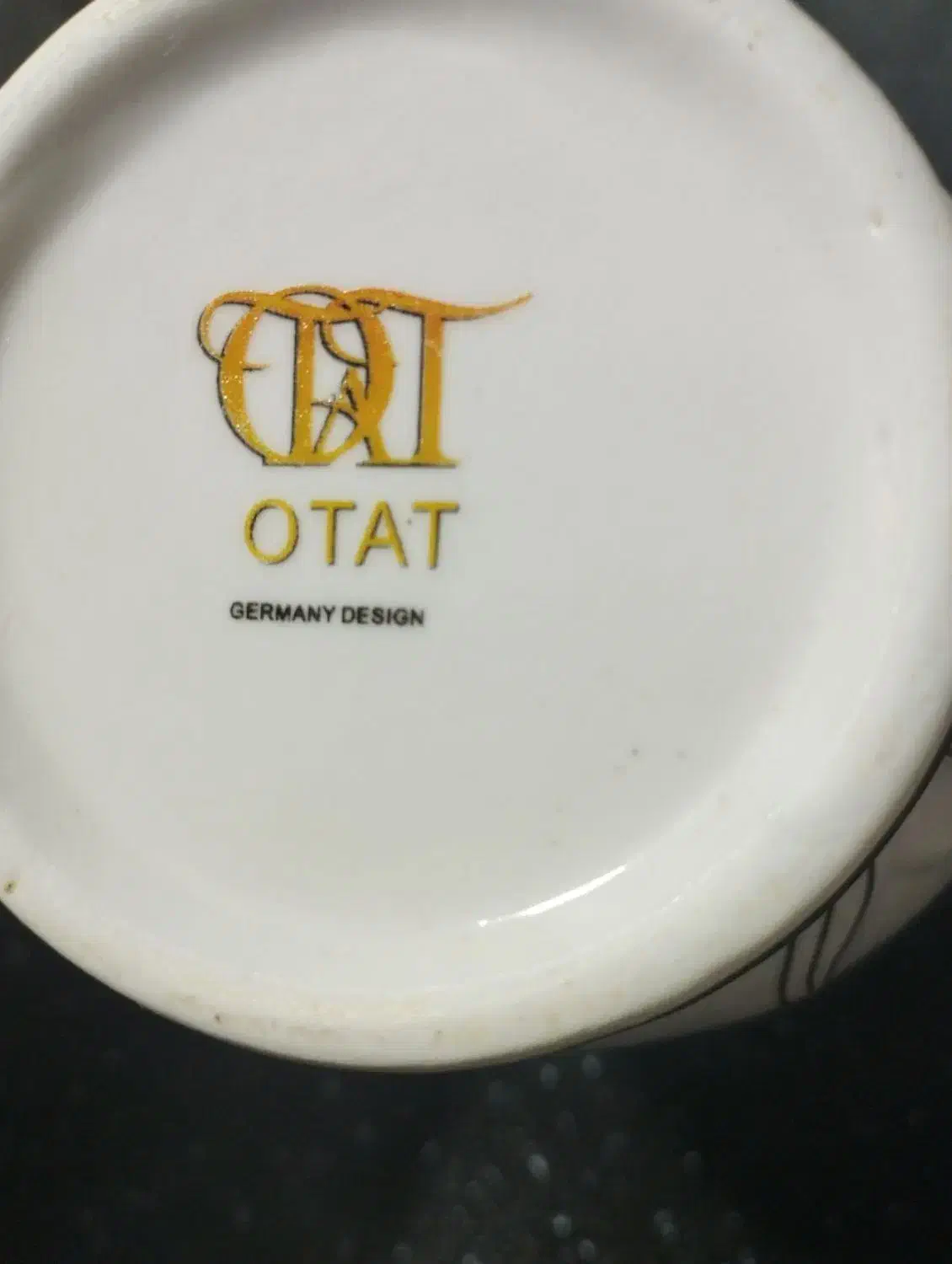 سالم و در حد|کلکسیون اشیاء عتیقه|گلستان (تهران), |دیوار