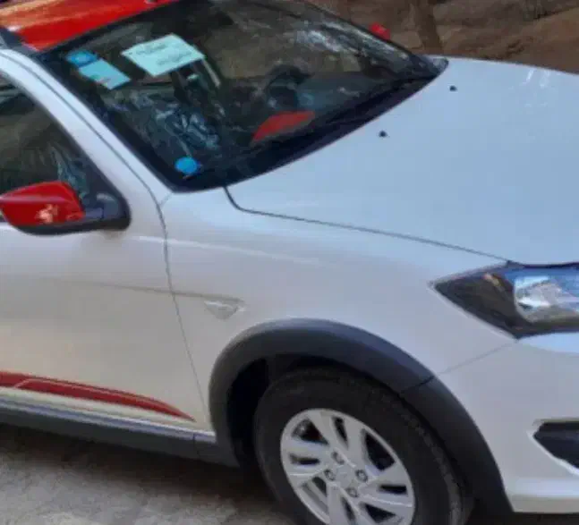 کویئک GXR.L پارس خودرو 1404 اقساط|خودرو سواری و وانت|شیراز, فرگاز|دیوار