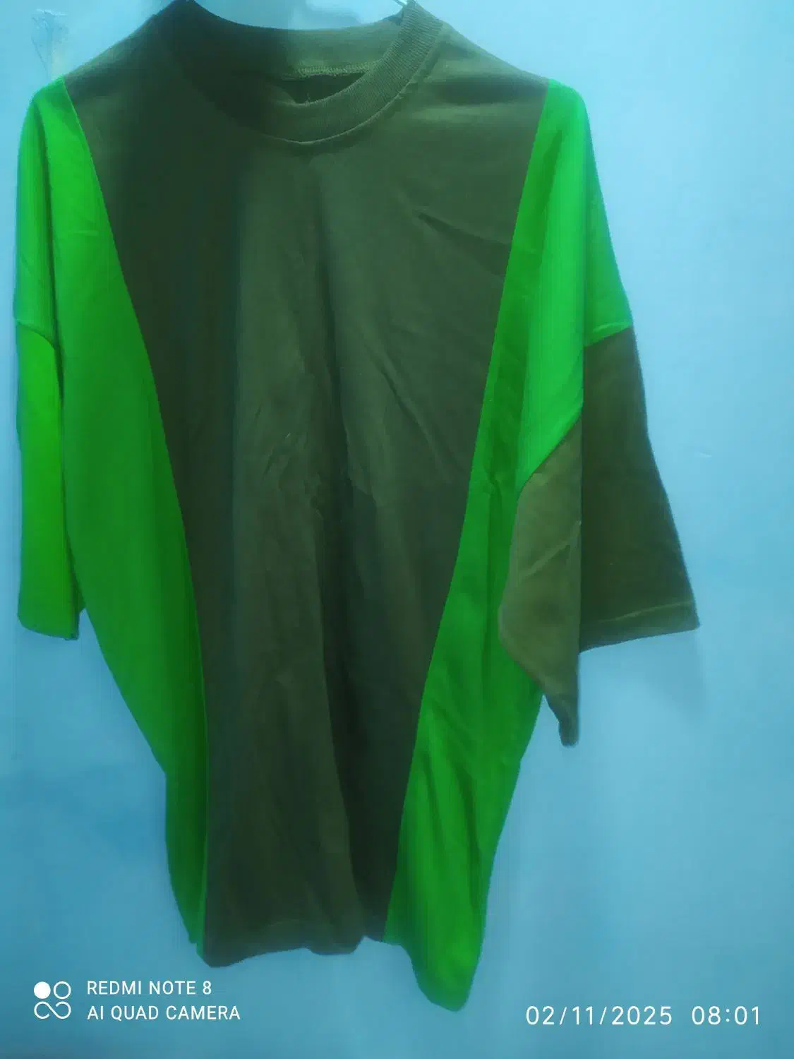 حراجی لباس های خارجی|لباس|ساری, |دیوار