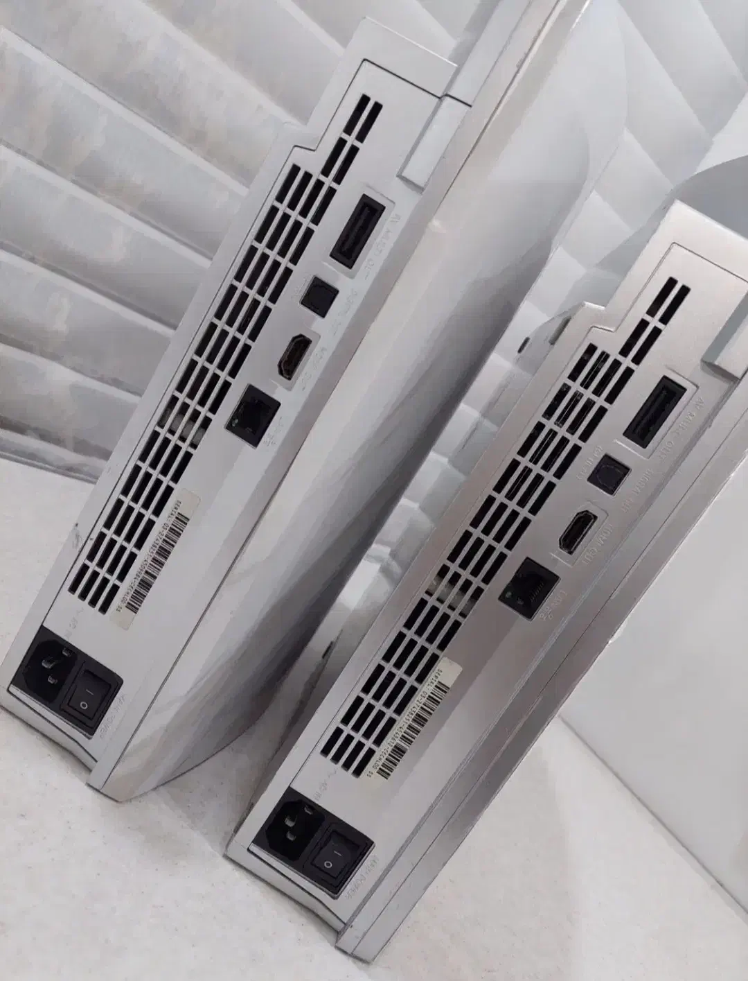 پلستیشن|کنسول، بازی ویدئویی و آنلاین|زابل, |دیوار